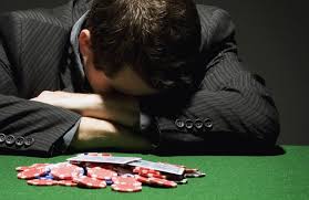 Онлайн казино Casino Magnit