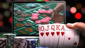Как войти на сайт DBbet Casino